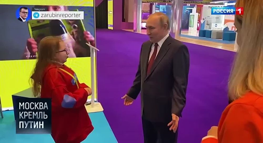 �������� ����������: ���� ����������, ��������� ���� ������ ������ � ������� ������!� - �������� �����