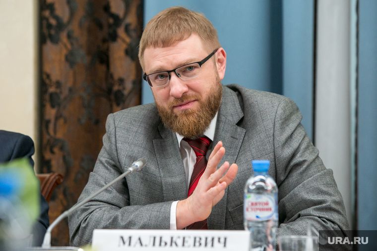 � ������������ ������ �� ���������, ����� ��� ������������ ������