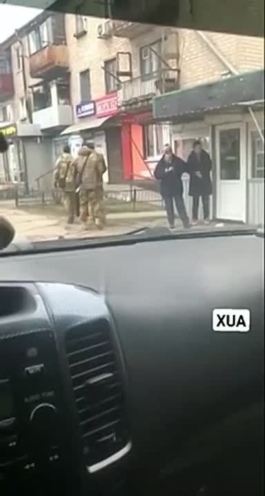 ����� ��������: ������ ������� ����� ���� ���������� �������� ��� �������� ������� ��� ��������� � ��������� ��������� ����