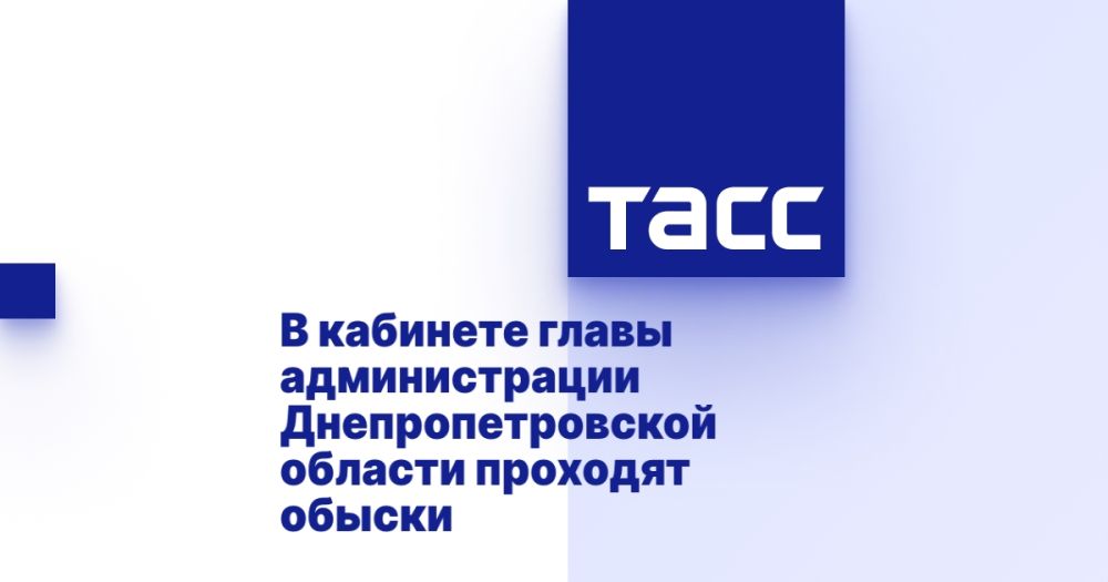 � �������� ����� ������������� ���������������� ������� �������� ������