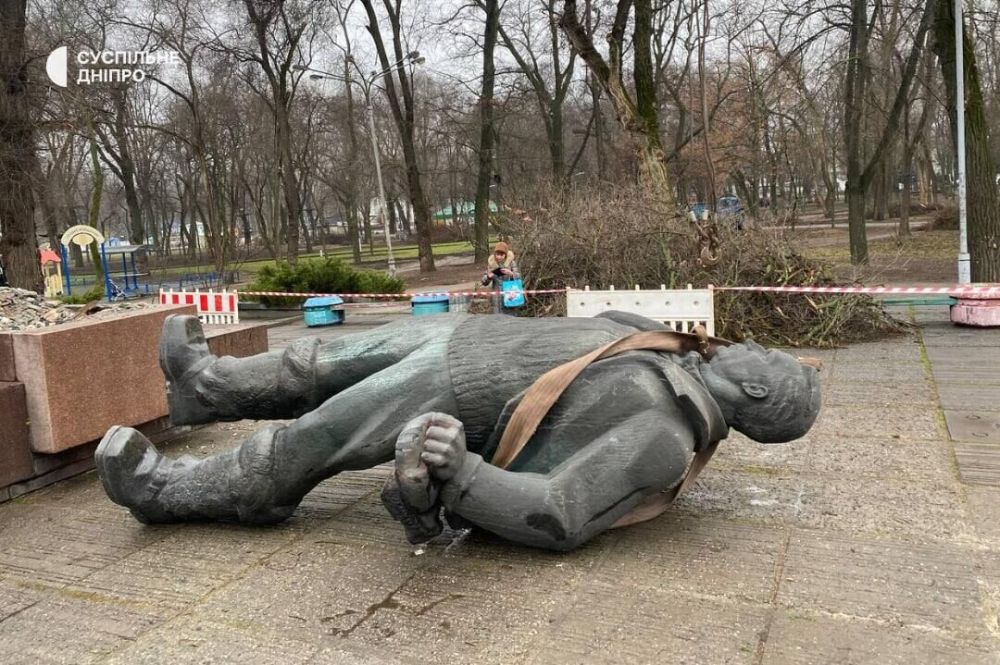 � ��������������� ������������� �������� �������