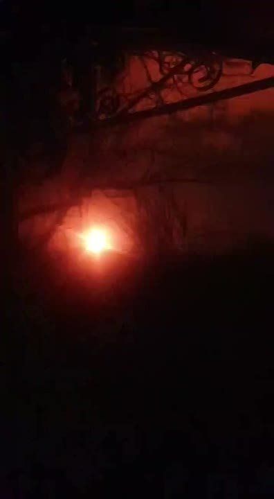 ������� ���������: ���� ���������� ����.