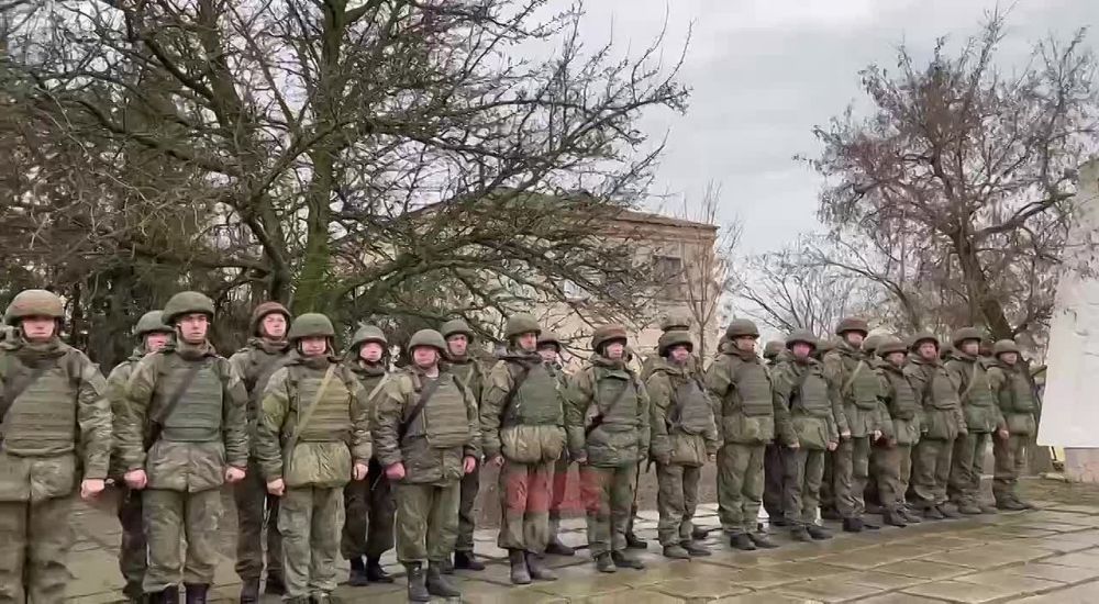 WarGonzo: ��������� �������� � ������ ��������� ����������� �� ������