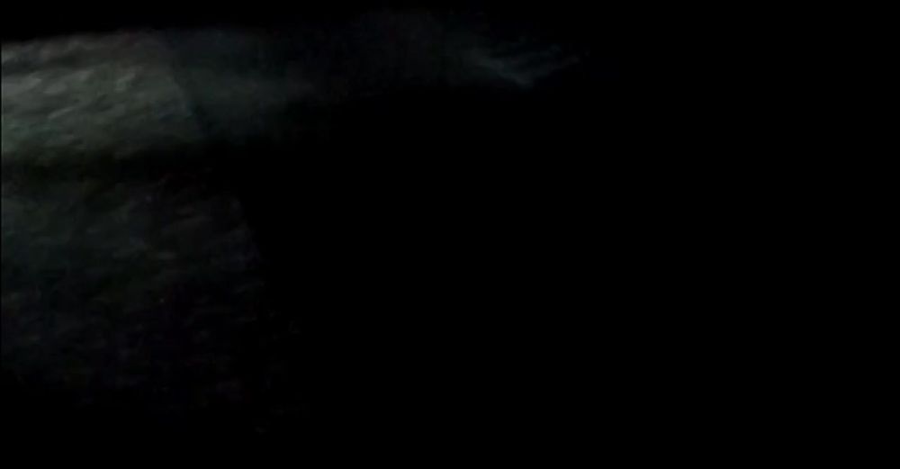 ���������� � ������ � ��������������� ������ ���������������� ������� � � ������� ������ ��������� �������