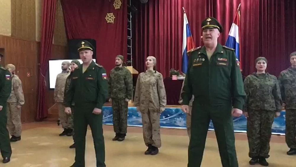 Оказание поддержки военнослужащим и членам их семей обсудили на площадке Общественной палаты Самарской области