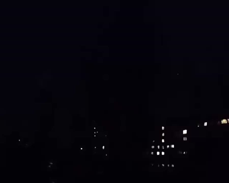 ����� �����: ������ ������.. ������� ����-��������� � ������������, ����������� � ���������������� ��������