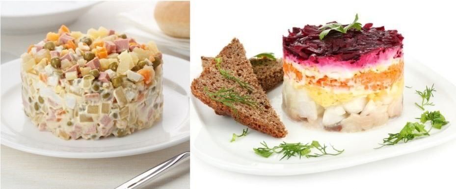 ��� ������ ����� ������� ������� ��������� ���������� �� �������, ������� ������� � ������ �� ����� ���