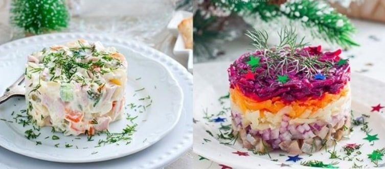 ��� ������ ������� ��������� ��������� ���� ������ � ������ ��� �����