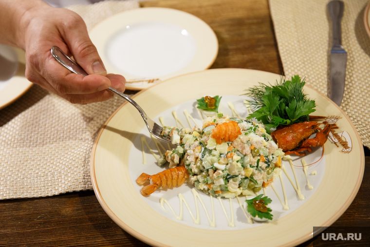 ��� ������ ������� ���������� �� ������� ���������� �������