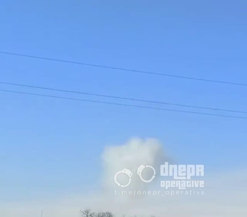 � ��������������� ������������ ������