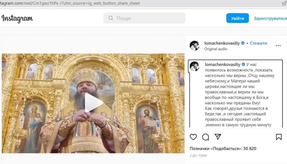 � ��������������� ������ ����������� ������� ���������� �����-������������ � ���������� ����������� ������� ������� ���������