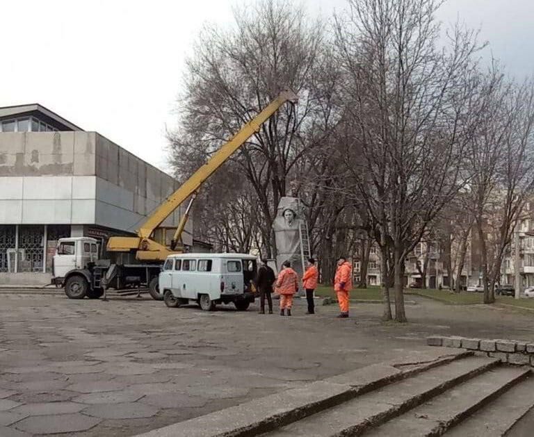 ������ �������: �������� ��������� ���������� � ������