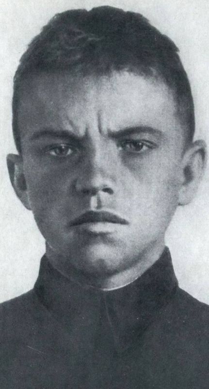 ����� ��������: ���� ��������� ������, ��� ������� ��������� ��������, �� �� �������� - �� �������� ��������������