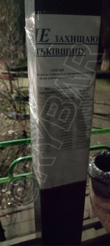 ����� �����: [ ������ ]. � �������������� ����������� �� ������� �������