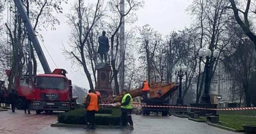 � ��������������� ������ �������� ����������