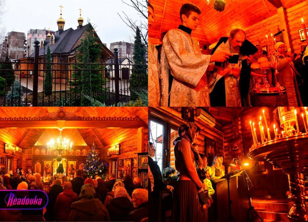 � ����������� ������� � ��������� �������� ������ ������ � ������ � ������������ ������� ����� ��-�� ��������� ��������� ��� ��������