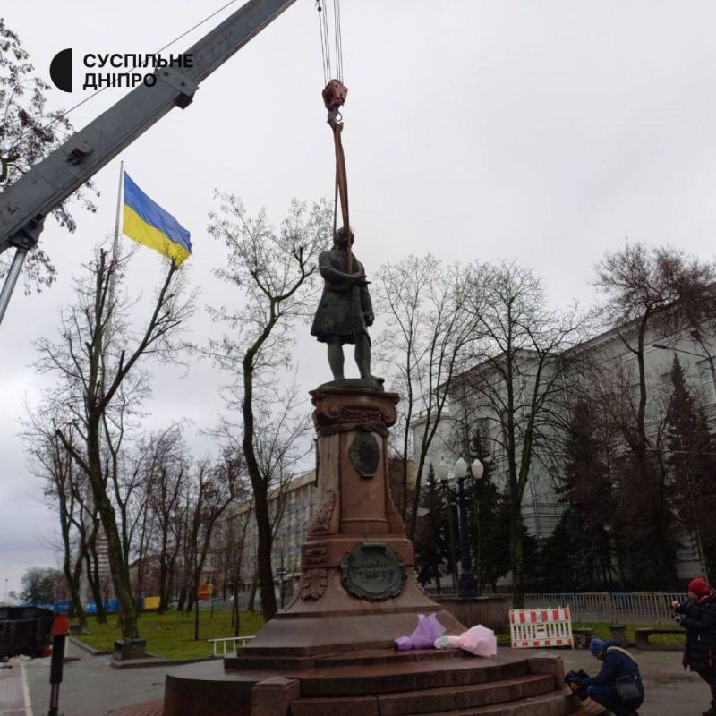 ����� ��������: � ��������������� ������ �������� ������� ����������