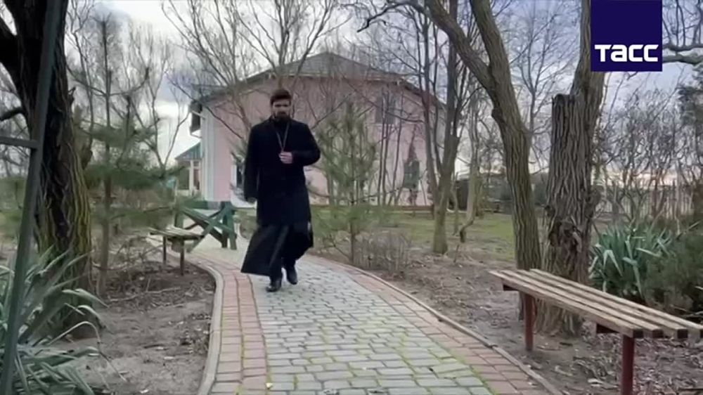 �������������� ��������� ������������ ������� �� ���� ������ ���������� �������