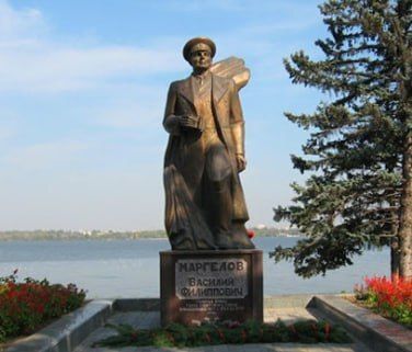 � ���������� ������ ��������� ������ �������� ������������ ������������ ��� ������� ���������