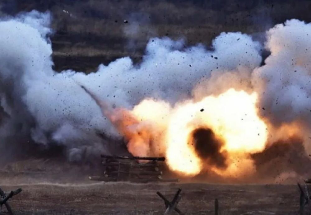 � 8 ������ ������ �� ��������� ����� ����������� ����, ����������� ������� � ������������� ������� � ������ ������������ ���������