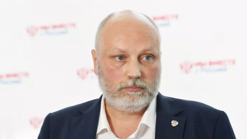 �����: ��� ��������� � ������������ ������ � ������ ���������� �������������