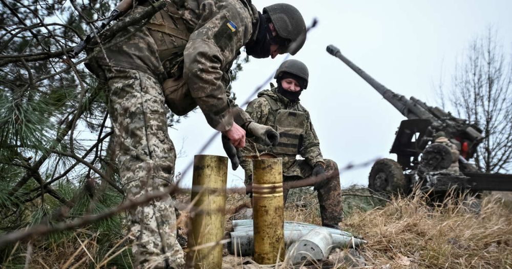 � ����������� ������� �������, ��� ��� ��������� ����������� �����