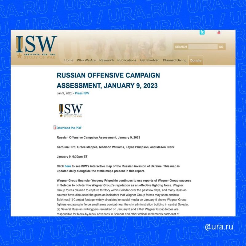 ���������� ����� ������� ����������� � ������ ������� � ��������