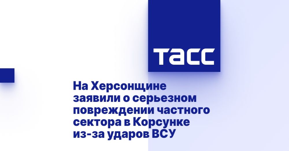 �� ���������� ������� � ��������� ����������� �������� ������� � �������� ��-�� ������ ���