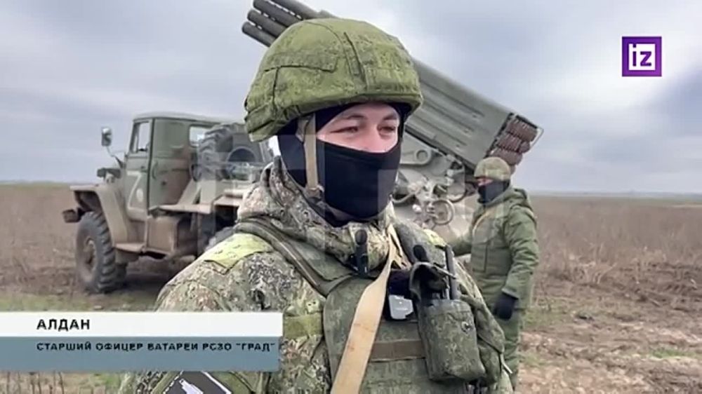 ���������� ���������� �� �� ���������� �������� �� ���������� �����������