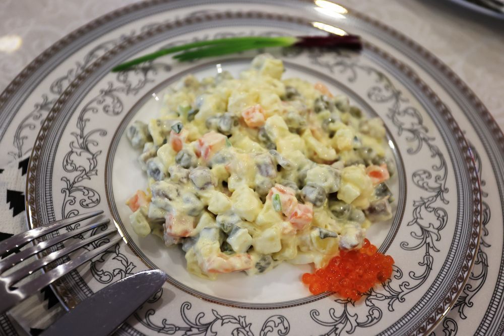 ����� �� ������, ��������� ������������� ����� � ������ � ����������: �������������� ���-�����