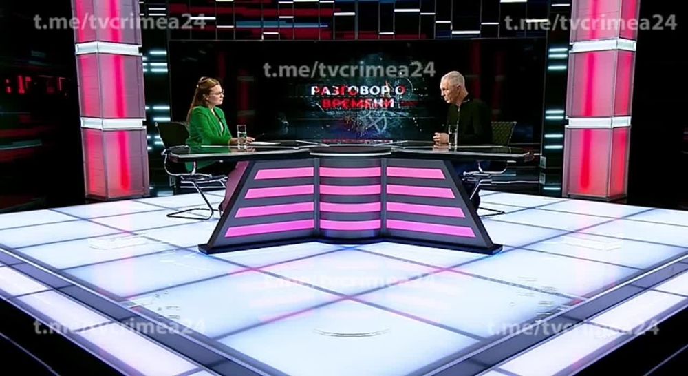 Сальдо заявил, что ВСУ не смогут прорваться на левый берег