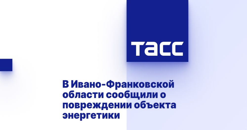 � �����-����������� ������� �������� � ����������� ������� ����������