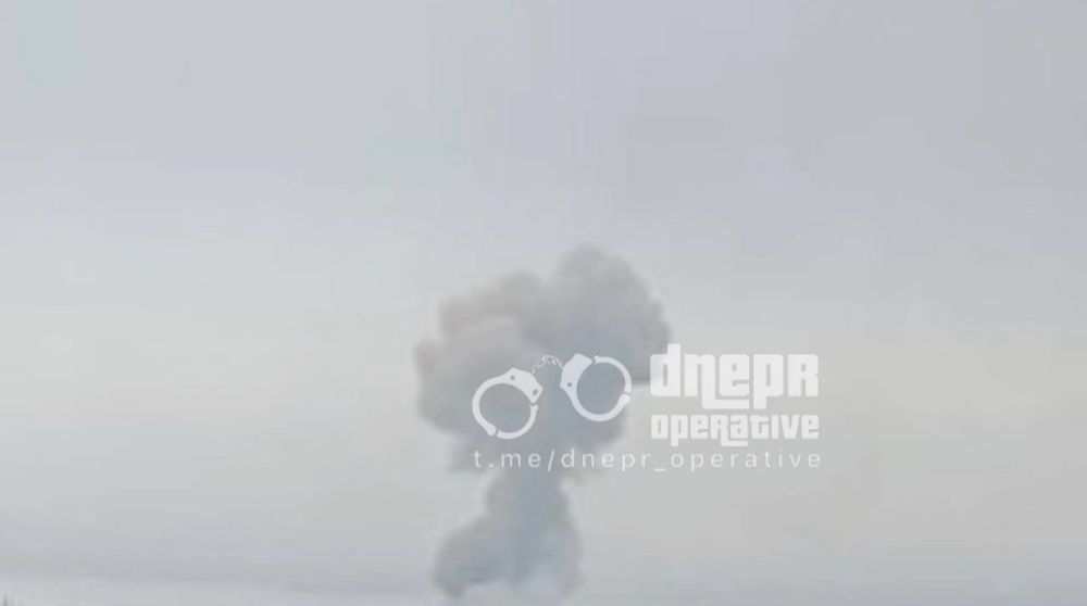 ����� �����: ������ � ���������������� �������