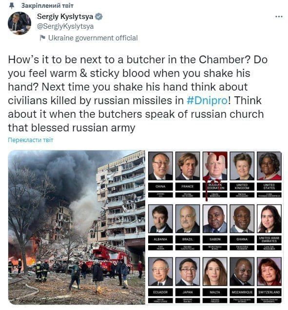 ������� �������� ���������� � ���: �������� ������ ������� ��������� � ���������� ������ � ����� �� ���� � ���������������