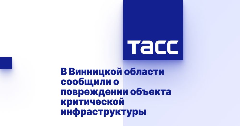 � ��������� ������� �������� � ����������� ������� ����������� ��������������