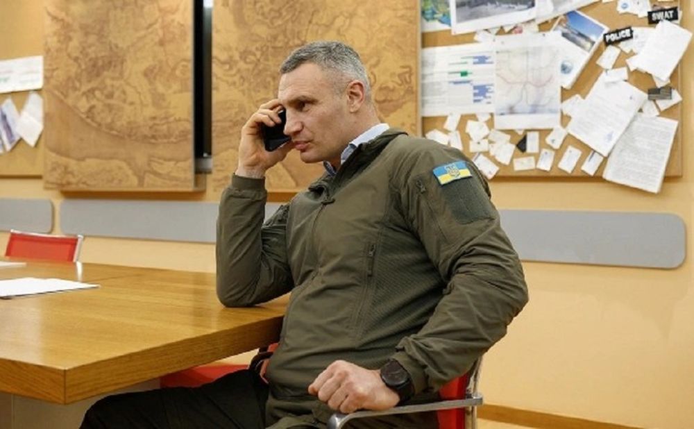 ������: � ����� �� ���� ������������� ������ ����� �������