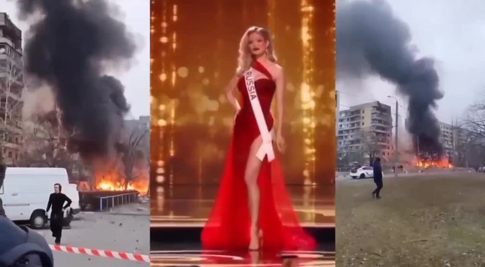 ���� ��������: � ��� � ������������� ���� ����, ��� ����������� ������� � �� ��������������