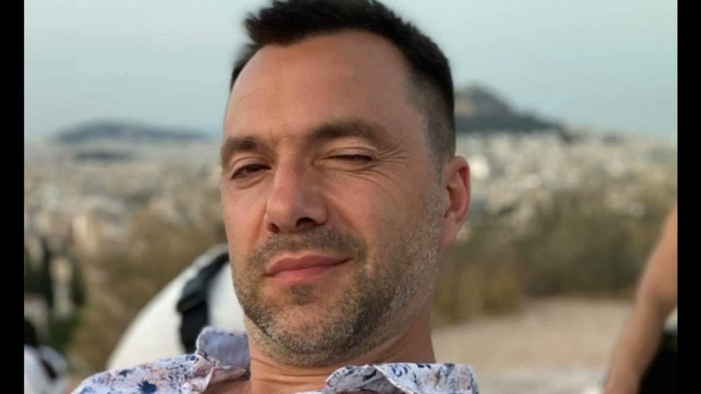 ���������� �������� ������� ������