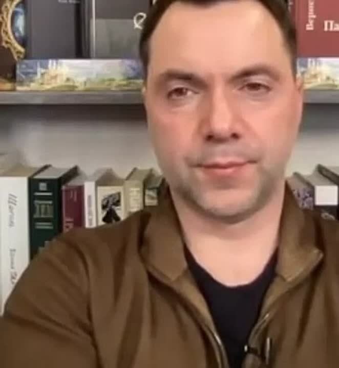 ��� ��������������� ����� ������� ������� ��� � ���������� ������������� "�������������" �� ��������� ������� ����������