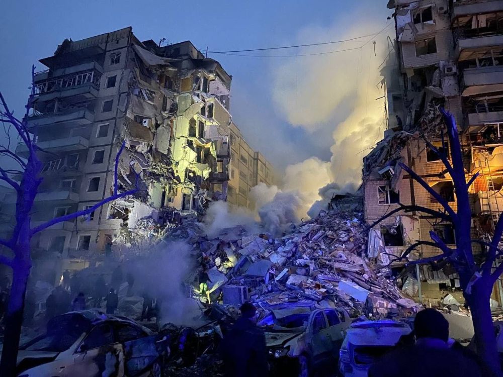 ���� ��������: ����������� ���������� ������ ����������� ��� �������: