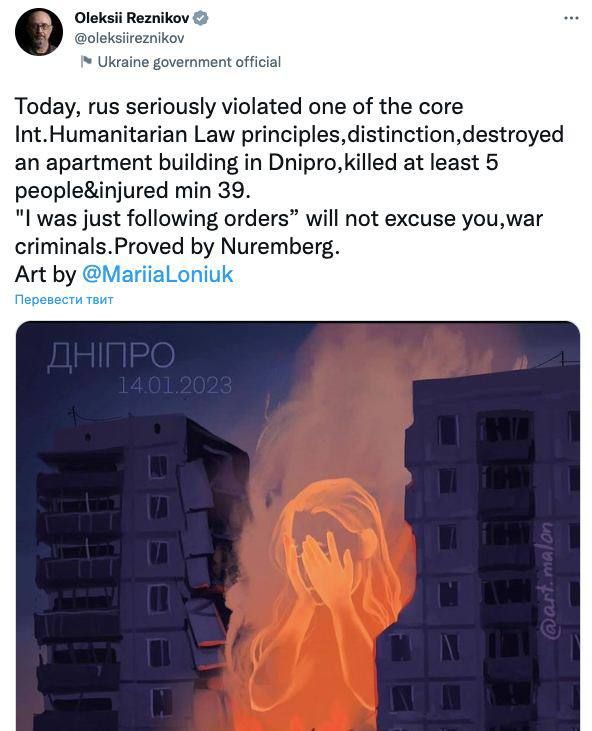 ����� ��������: �������� : ���� �������� � ����� �� ������ ����� �������� � ����� "������ �������� ������" �� ������.�