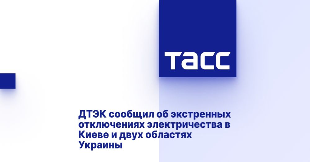 ���� ������� �� ���������� ����������� ������������� � ����� � ���� �������� �������
