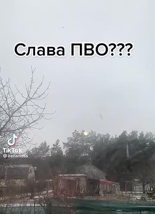 �������� ����������: ������� ����� ��������� ������ ���, ������� ������� � �������� � ���������������