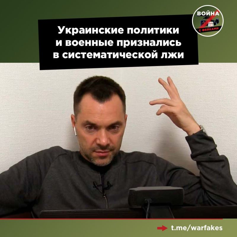 ���������� ����������� ���� ���������� � ���, ��� �������������� ���� � ����� ������������