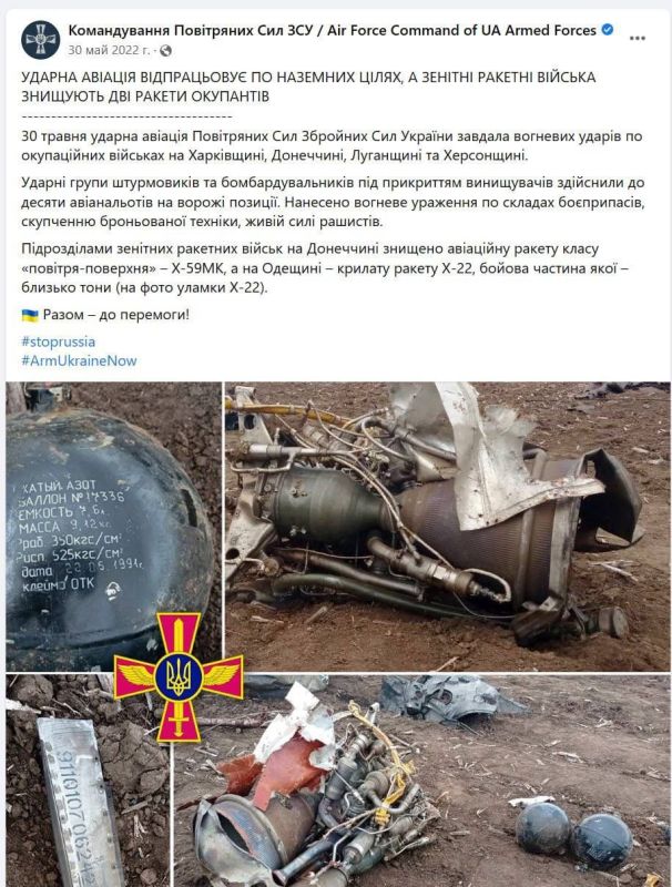 � ����������� �� ���� ��������� ���������� ������ � ����� ��� � ��������������� ����� ������ ���������� ���