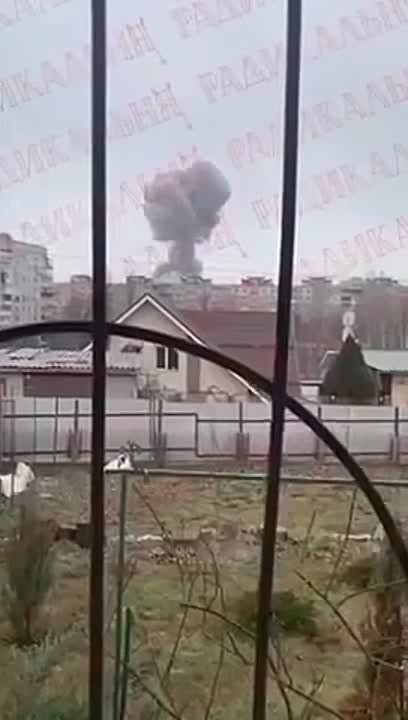 ���� ��������: �� ���������������.. ������� ���� ������ ���������, �� � ���������� �����, ������� ���� � ���� ����������...