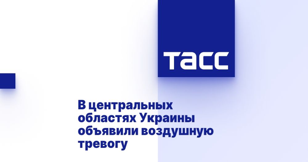 � ����������� �������� ������� �������� ��������� �������