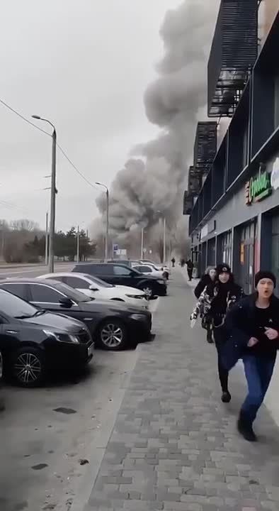 ����: �� �� ������� ���� �� ����������� � ������ ������� X-22, ��������� ��� �� ����� ������� ����� ������ ��-�� ���������� ������� ���, �������� ���������� ��������-������