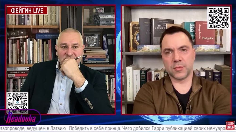 �������� � ��������������� ����� ���������� �������� ���������� ��� � ������