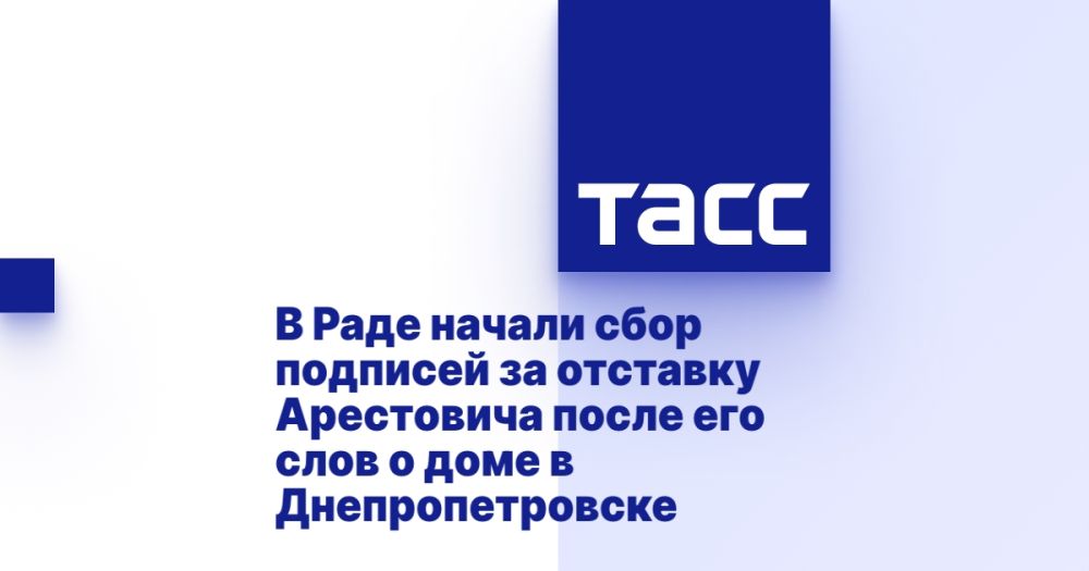 � ���� ������ ���� �������� �� �������� ���������� ����� ��� ���� � ���� � ���������������